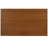 Aava Dining Table-2075537684