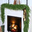 Guirlande Norfolk Cedar Christmas-636925204