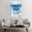 Julie Weaverling - Wrapped Canvas Print-34181669