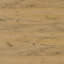 Armoire Golden Oak