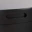 Table basse Ayob-736150911