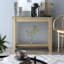Console Justine Basilico-1840972575