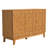 Trosclair 45.94'' Sideboard Buffet-353165741