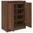 Brown Oak