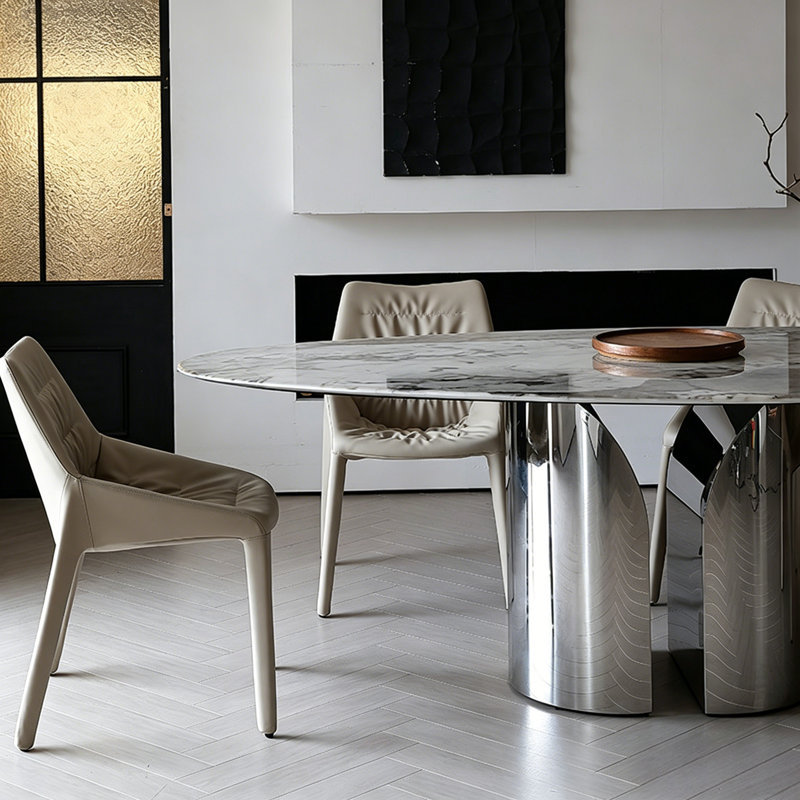 Table de salle à manger 62,99 "