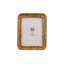 PHOTOFRAME 15X20 CM-110602929