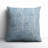 Tallie Floral Linen Reversible Pillow Cover-1074249856-1074249859
