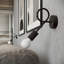 Chandelier-1132290209-1132290213