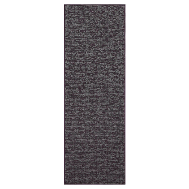 Indoor Rug, Runner 4' x 20'