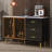 Jasmyne Accent Cabinet-1815945920