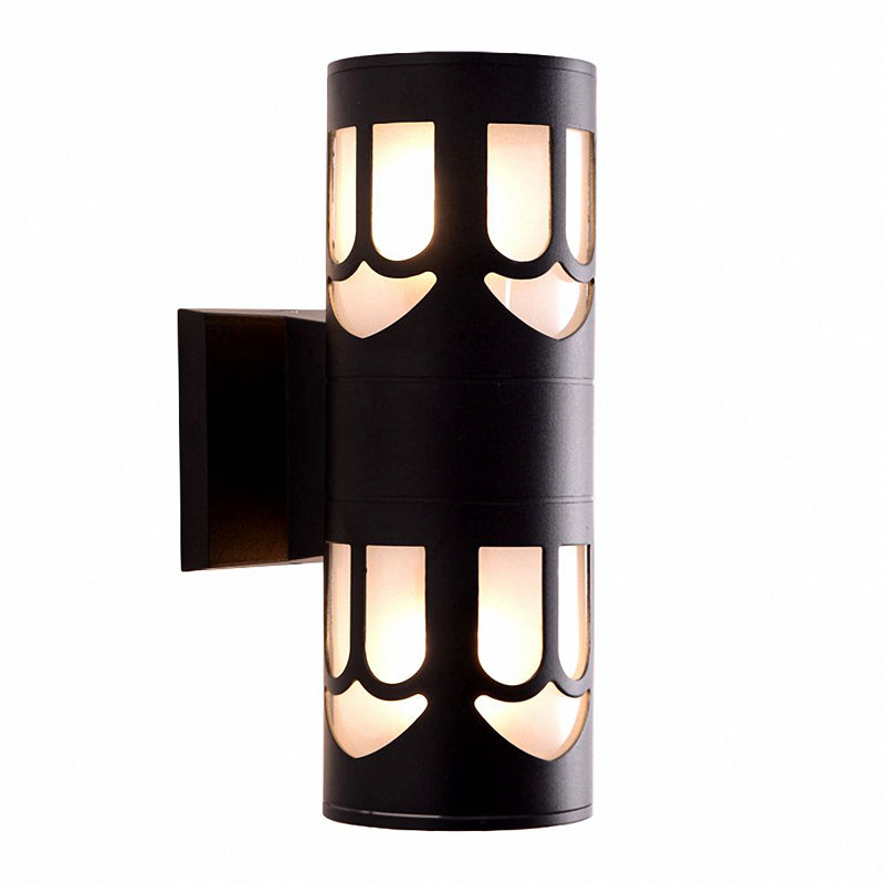 Wall Light