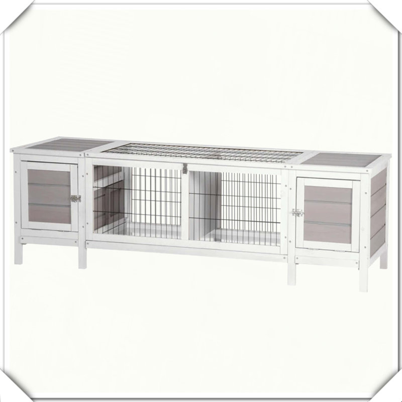 Mobilier d'intérieur pour animal de compagnie