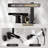 10" Brass Deck Mounted Waterfall Roman Tub Faucets with Handheld Shower-59718899