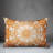 Outdoor Reversible Throw Pillow-1112276262-1112276283