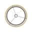 Aimon Velvet Drum ( Uno )-34248668-34247841