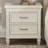Darlington 2 Drawer Nightstand