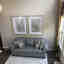 Customer photo 2 of 2