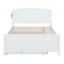 Lit Knepp-116740043