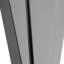 Everitt 90cm Console Table-1253719062