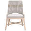 Chaise d'appoint-56530425-56434068