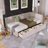 Versatile Upholstered Daybed with Storage and Sturdy Construction for Comfortable Living-1105776085