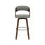 Tabouret pivotant Lombard-1520553048-1575810828