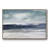 " Beachcombers Paradise "-94361658-94361659