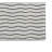 Wave Grunge Outdoor Doormat-557773262-557773250