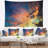 Polyester Tapestry-28500785