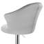 Tabouret de bar Jaretsy-1382429633