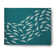 Mochun Chenille Indoor Rug