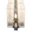 6 - Light Chandelier