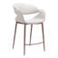 Tabouret de cuisine moderne-115212294
