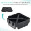 9.5kg Umbrella Base