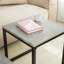 Caegan Sled Nesting Tables