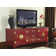Studio Designs Pacific Isle Media Console In Color