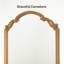 Miroir Ahnaish-674217883