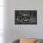 Vive Paris III by Janelle  - Wrapped Canvas Typography-1993964550