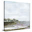 Rusty Sky I - Peinture-1396845747-1389948278