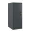 Armoire de rangement Hendricks