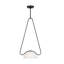 Visual Comfort Studio 1 - Light Pendant-257070950