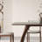 4 - Person Double Pedestal Dining Set-100499279