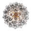 Lustre Mexborough-404980366-404980369-404980356