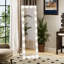 Miroir Jariah-234993189