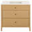 Oliviabella 36" Single Vanity-118474342