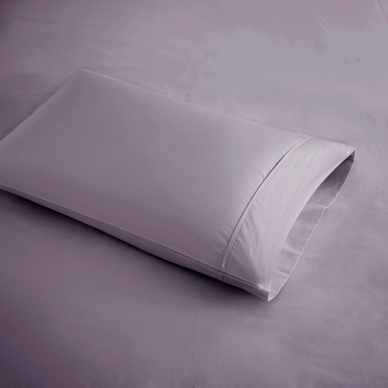 Ensemble de draps 4 pièces, Purple