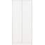 Braunstein 2 Door Wardrobe-87127004