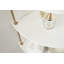Zeppelin Corner Shelf-95913992