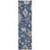 Machine Washable Indoor/Outdoor Segin ACN1218 Rug