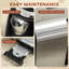 Kettle and Toaster Set-648418261